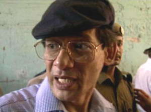 charles_sobhraj