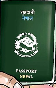 brtnepal_20141229070304_nepali passport