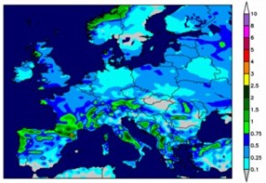 newsDetailvtxweather33