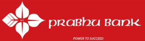 prabhu-bank-logo-2