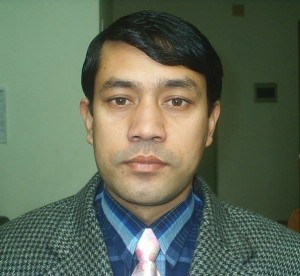 cdo bashudev 