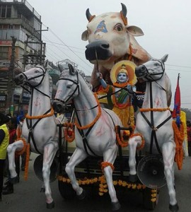 rathyatra